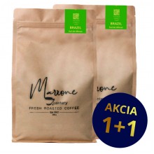 BRAZIL Sul de Minas 2 kg
